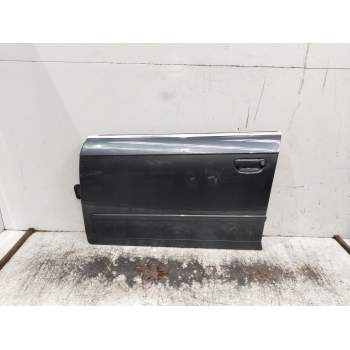 PUERTA DELANTERA IZQUIERDA 4P 04