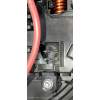 Recambio de motor calefaccion para audi a3 sedán(8vs) attraction referencia OEM IAM 5Q1819021B 0130115576 5Q0907521E F011500105 