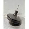 Recambio de servofreno para seat altea xl (5p5, 5p8) 1.6 tdi referencia OEM IAM 1K1614105CK 251178643231 