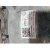 Recambio de servofreno para volkswagen golf viii gti cd1 clubsport referencia OEM IAM 5WB614105BA 0204N01965 