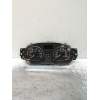 Recambio de cuadro instrumentos para dacia sandero (bs_) 1.2 16v referencia OEM IAM P248101432R TE01008553 2008