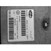 Recambio de centralita motor uce para alfa romeo 156 (116) referencia OEM IAM 6200001203 CFC208F02 46814000