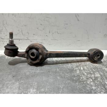 BRAZO SUSPENSION INFERIOR DELANTERO DERECHO 