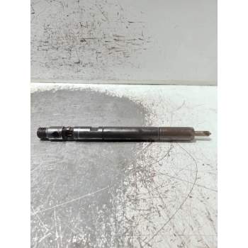 INYECTOR 3S7Q9K546BB EJDR00501Z DELPHI