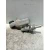 Recambio de bomba freno para toyota verso 2.0 d-4d cat referencia OEM IAM 0204255239 0204Y24451 