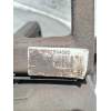 Recambio de pinza freno delantera derecha para peugeot 407 sw st confort pack referencia OEM IAM 9657594680  