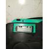 Recambio de cuadro instrumentos para dacia sandero (bs_) 1.2 16v referencia OEM IAM P248101432R TE01008553 2008