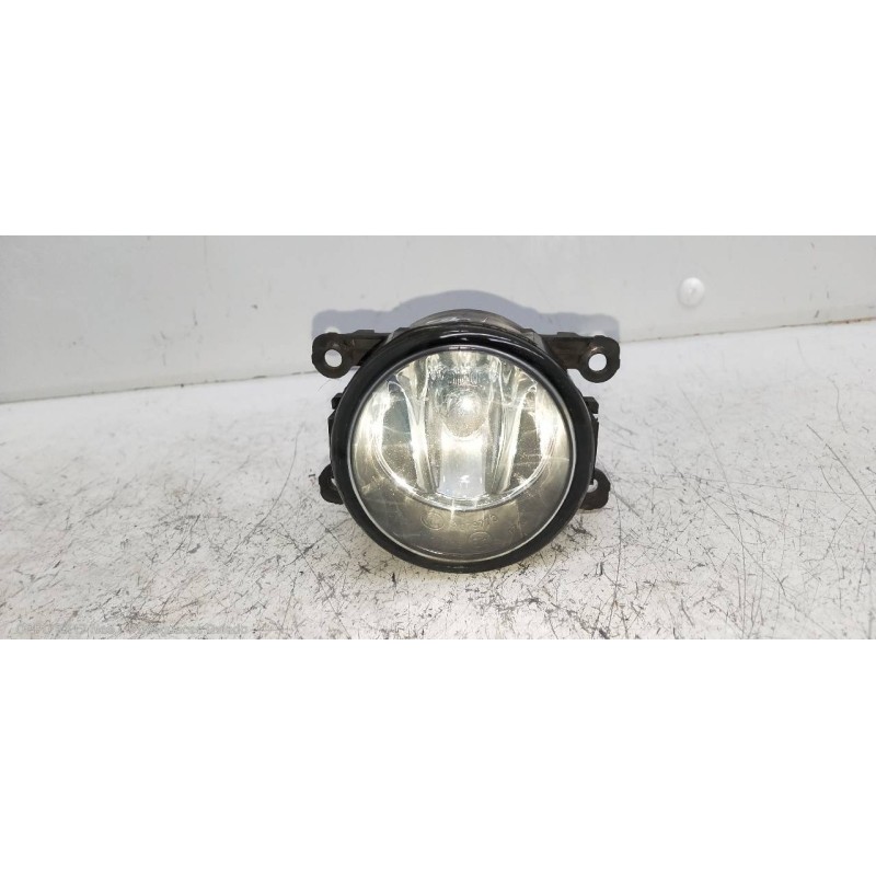 Recambio de faro antiniebla izquierdo para ford focus lim. (cb8) edition referencia OEM IAM 2N1115201AB 89204894 