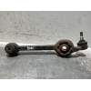 Recambio de brazo suspension inferior delantero derecho para ford sierra berlina referencia OEM IAM   