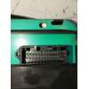 Recambio de cuadro instrumentos para dacia sandero (bs_) 1.2 16v referencia OEM IAM P248101432R TE01008553 2008