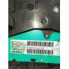 Recambio de cuadro instrumentos para dacia sandero (bs_) 1.2 16v referencia OEM IAM P248101432R TE01008553 2008