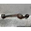 Recambio de brazo suspension inferior delantero derecho para ford sierra berlina referencia OEM IAM   