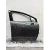 Recambio de puerta delantera derecha para peugeot 5008 (0u_, 0e_) 1.6 hdi referencia OEM IAM  5P 2012