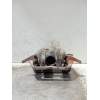 Recambio de pinza freno delantera izquierda para peugeot 407 sw st confort pack referencia OEM IAM 9657594580  