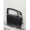 Recambio de puerta delantera derecha para peugeot 5008 (0u_, 0e_) 1.6 hdi referencia OEM IAM  5P 2012
