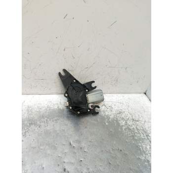 MOTOR LIMPIA TRASERO 8200734582C 2008
