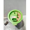 Recambio de bomba combustible para volkswagen golf viii gti cd1 clubsport referencia OEM IAM 5WA919051F 058020001J 5Q0444B