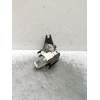 Recambio de motor limpia trasero para dacia sandero (bs_) 1.2 16v referencia OEM IAM 8200734582C  2008