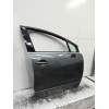 Recambio de puerta delantera derecha para peugeot 5008 (0u_, 0e_) 1.6 hdi referencia OEM IAM  5P 2012