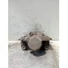 Recambio de pinza freno delantera izquierda para peugeot 407 sw st confort pack referencia OEM IAM 9657594580  