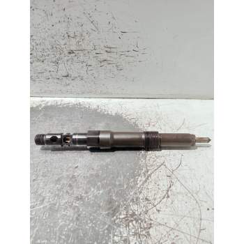 INYECTOR 3S7Q9K546BB EJDR00501Z DELPHI