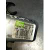 Recambio de motor limpia trasero para dacia sandero (bs_) 1.2 16v referencia OEM IAM 8200734582C  2008
