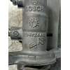 Recambio de bomba freno para toyota verso 2.0 d-4d cat referencia OEM IAM 0204255239 0204Y24451 