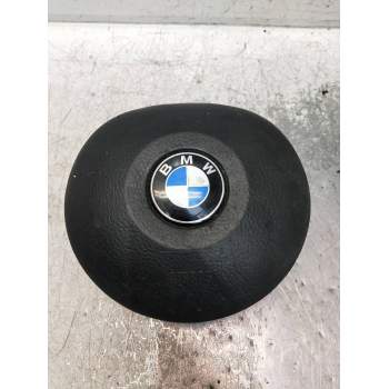 AIRBAG DELANTERO IZQUIERDO 309763590AB AIRBAG VOLANTE 2001