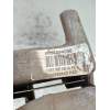 Recambio de pinza freno delantera izquierda para peugeot 407 sw st confort pack referencia OEM IAM 9657594580  