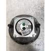 Recambio de airbag delantero izquierdo para bmw 3 compact (e46) 320 td referencia OEM IAM 309763590AB AIRBAG VOLANTE 2001