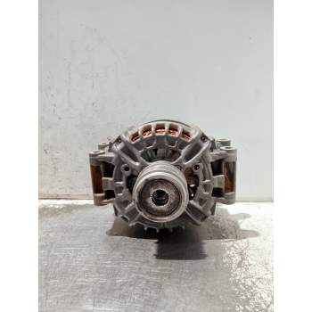 ALTERNADOR 06K903026L EL6ME 
