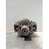 Recambio de alternador para volkswagen golf viii gti cd1 clubsport referencia OEM IAM 06K903026L EL6ME 