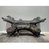 Recambio de puente delantero para toyota verso 2.0 d-4d cat referencia OEM IAM   CUNA