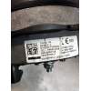 Recambio de airbag delantero izquierdo para bmw 3 compact (e46) 320 td referencia OEM IAM 309763590AB AIRBAG VOLANTE 2001
