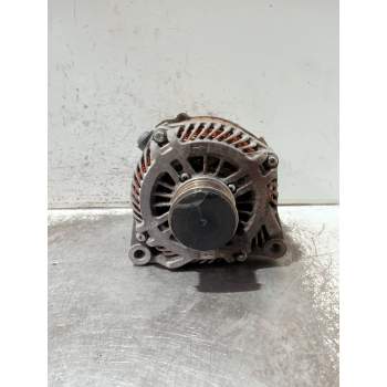 ALTERNADOR 9654752880 A004TJ0084C  OEM 9654752880