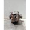 Recambio de alternador para volkswagen golf viii gti cd1 clubsport referencia OEM IAM 06K903026L EL6ME 