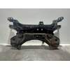 Recambio de puente delantero para toyota verso 2.0 d-4d cat referencia OEM IAM   CUNA
