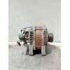 Recambio de alternador para peugeot 407 sw st confort pack referencia OEM IAM 9654752880 A004TJ0084C 