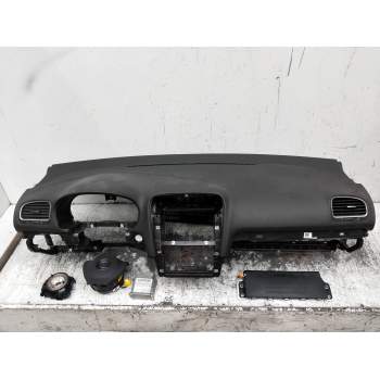 KIT AIRBAG 