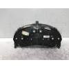 Recambio de cuadro instrumentos para citroën berlingo cuadro referencia OEM IAM 9666904880 503001316123 
