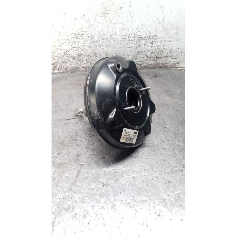 Recambio de servofreno para ford puma (j2k, cf7) 1.0 ecoboost mhev referencia OEM IAM L1BC2B195CD 0204J01582 
