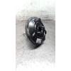 Recambio de servofreno para ford puma (j2k, cf7) 1.0 ecoboost mhev referencia OEM IAM L1BC2B195CD 0204J01582 