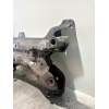 Recambio de puente delantero para toyota verso 2.0 d-4d cat referencia OEM IAM   CUNA