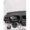 Recambio de kit airbag para volkswagen golf vi (5k1) advance referencia OEM IAM   