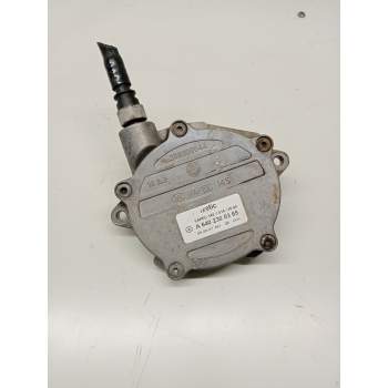 DEPRESOR FRENO / BOMBA VACIO A6402300365 200000044 
