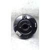 Recambio de servofreno para ford puma (j2k, cf7) 1.0 ecoboost mhev referencia OEM IAM L1BC2B195CD 0204J01582 