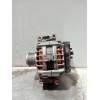 Recambio de alternador para volkswagen golf viii gti cd1 clubsport referencia OEM IAM 06K903026L EL6ME 