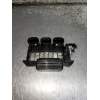 Recambio de caja reles / fusibles para peugeot expert kasten furg. referencia OEM IAM 1400550780  