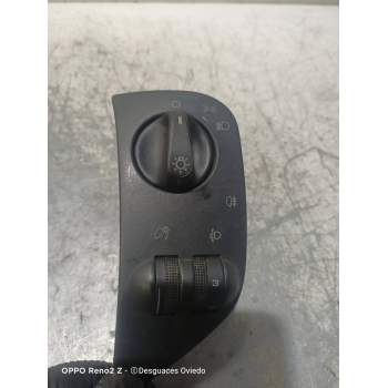 MANDO LUCES INTERRUPTOR 99