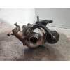 Recambio de turbocompresor para mazda 2 berlina (dy) 1.4 crtd active referencia OEM IAM 54359700001 180625001 
